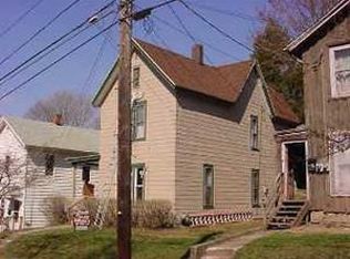 139 Fairview Ave, Jamestown, NY 14701