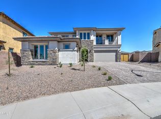 11783 S 51st Ln, Laveen, AZ 85339