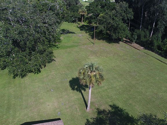4th image of 3XX Tolley Ave