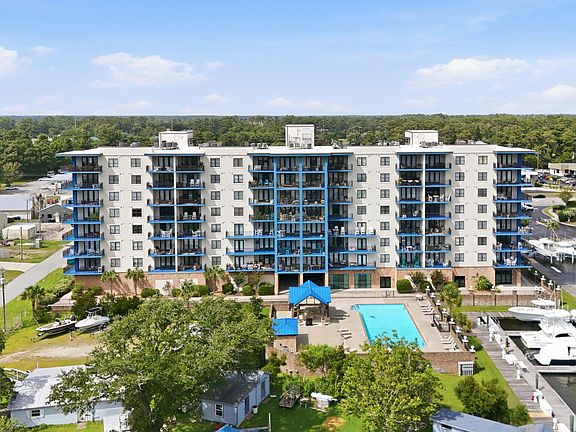 3rd image of 4425 Arendell Street #101 & Bs 40