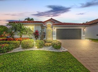 6966 Castlemaine Ave, Boynton Beach, FL 33437