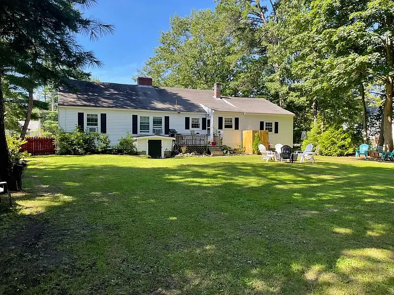 73 Ocean St — Photo 4