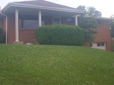 127 Pennsylvania Blvd, Monessen, PA, 15062