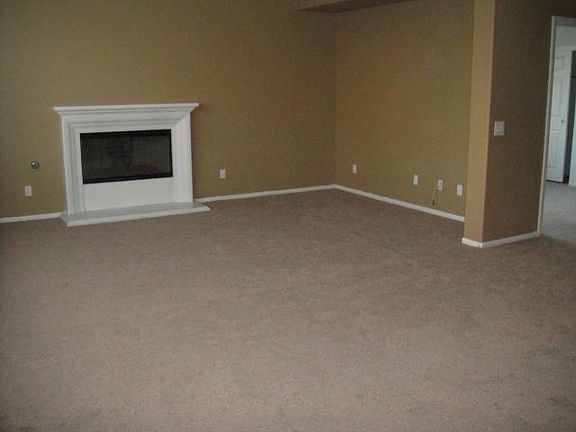 4th image of 512 Trefoil Ct