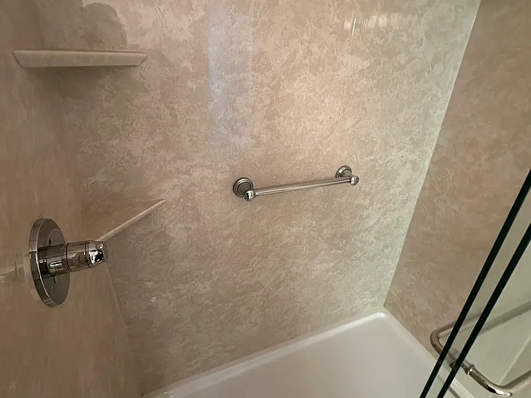 953 Dunloring Ct — Photo 23