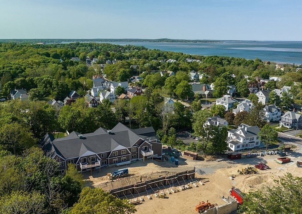 Davis Manor Apartments Plymouth, MA Zillow