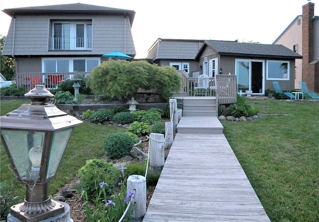 95 Shoreway Dr, Rochester, NY 14612 Zillow