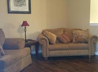 2651 Elm Dr, Arnold, MO 63010
