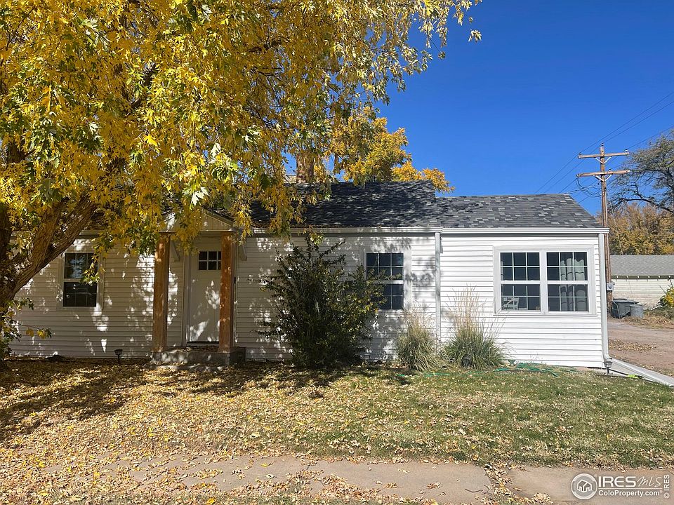 1st image of 333 W Kellogg St