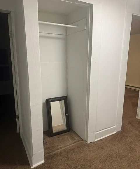 58 Elizabeth St #58 — Photo 3