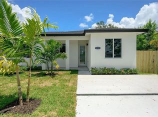 10741 SW 217th St #B, Miami, FL 33170