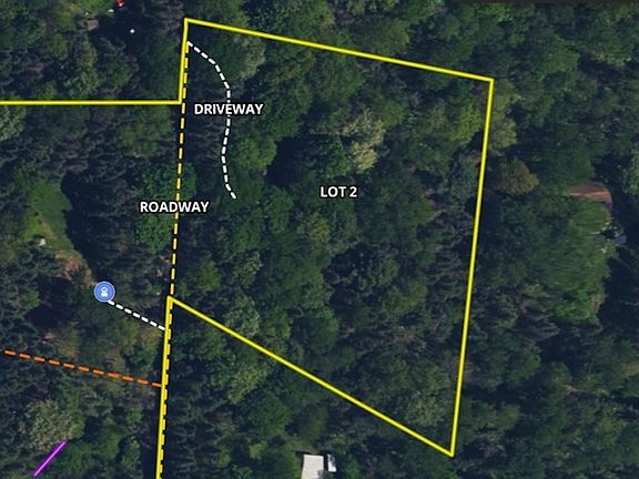 2nd image of Dutton Loop Lot Wp002