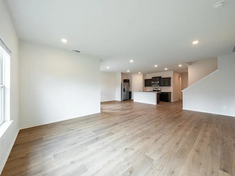 13156 Dawson Dr — Photo 4