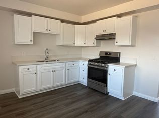 4086 W 139th St APT F, Hawthorne, CA 90250