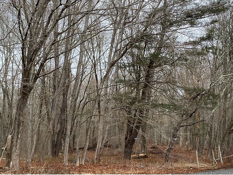 770 Pequot Trl, Stonington, CT 06378 MLS 24015987 Zillow