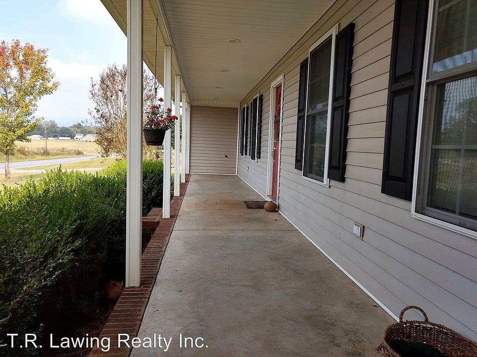 5388 Casar Rd, Casar, NC 28020 Zillow