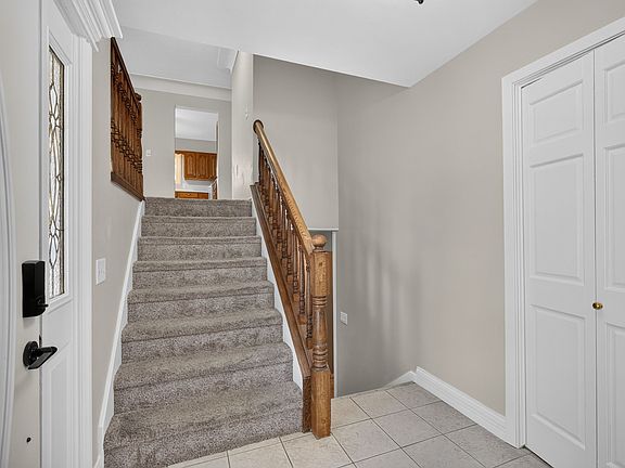 4th image of 7199 NW 21st St