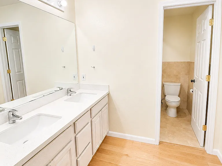 119 Quail Point Cir — Photo 9