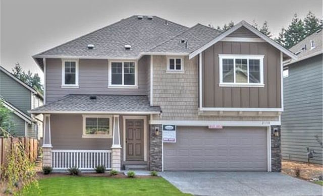 1st image of 5722 147th Pl NE