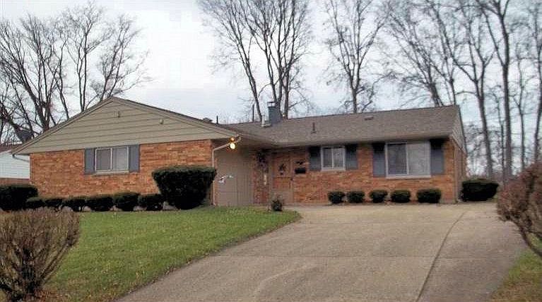 1st image of 608 Regent Dr