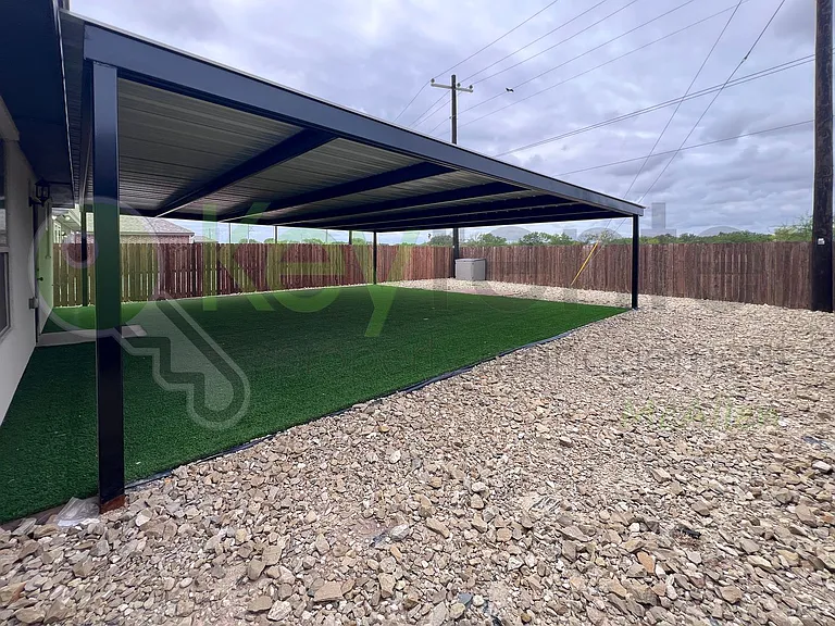 2603 N Rocky Rose Ave — Photo 39
