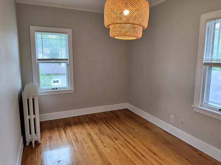 4720 Grand Ave S #2 — Photo 12