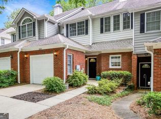 1610 Ivy Spring Dr SE, Smyrna, GA 30080