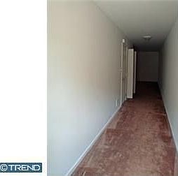 2nd image of 615 E 8th St