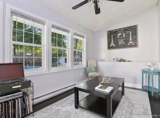 30 Hamilton Rd, Wakefield, MA 01880