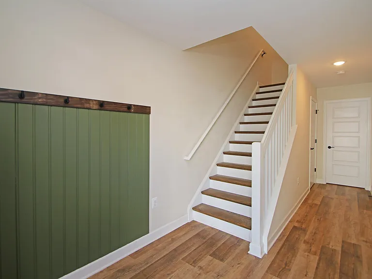 1412 Palomino Trl — Photo 2