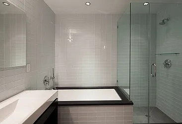 Rented by Invesco Affiliates