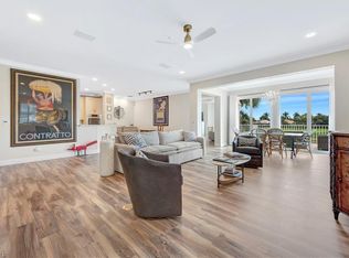 1600 Clermont Dr #J-105, Naples, FL 34109