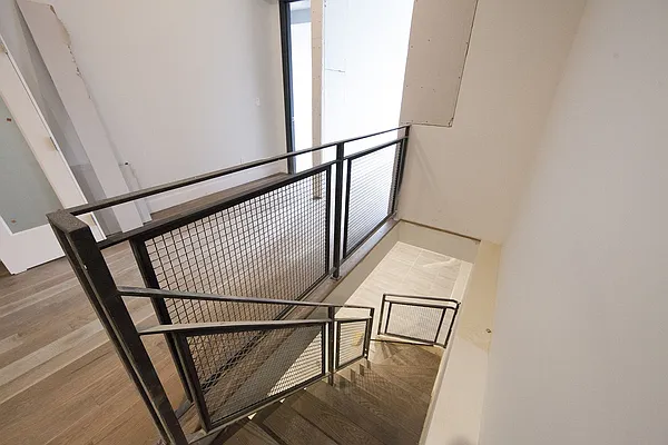 Rented by Brooklyn Group | media 48