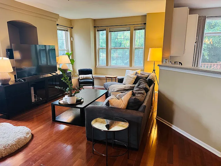 135 Tanglewood Dr #29 — Photo 3
