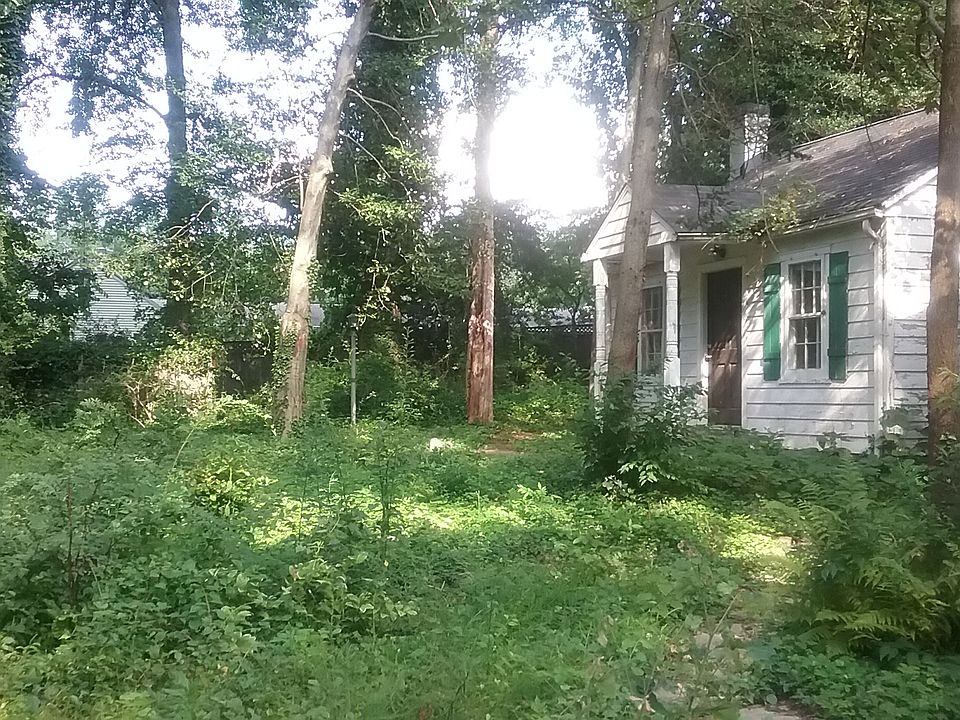 1st image of 7315 Beverly St