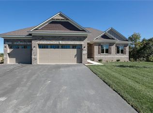 14400 River Hills Pkwy, Dayton, MN 55327