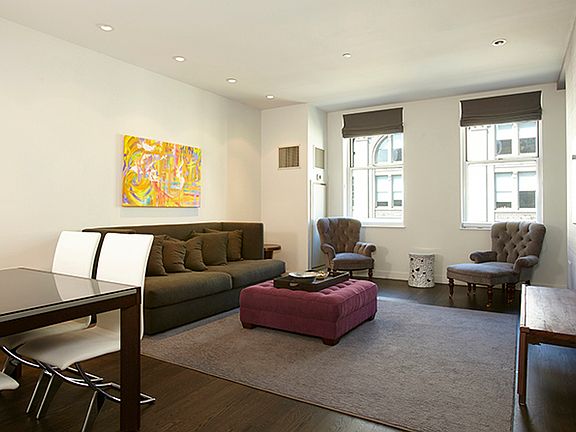 2nd image of 650 6th Ave APT 6E