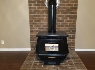 240 W 910 S, Heber, UT 84032