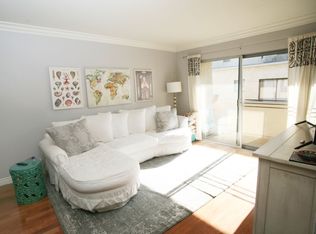 2618 5th St #209, Santa Monica, CA 90405