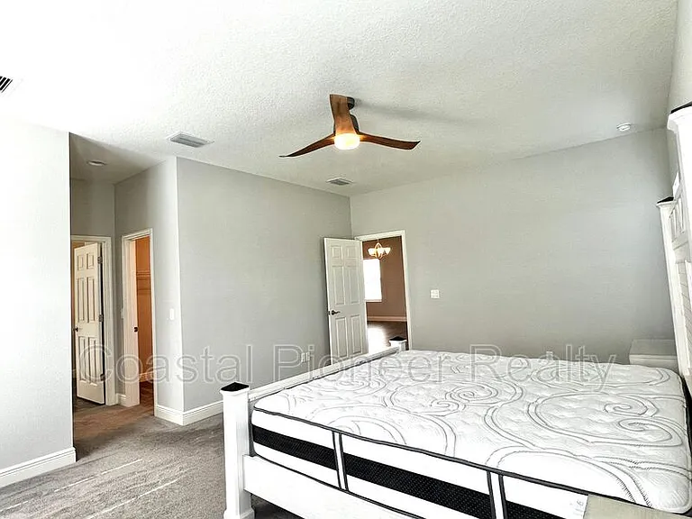4786 Ballantrae Blvd — Photo 22