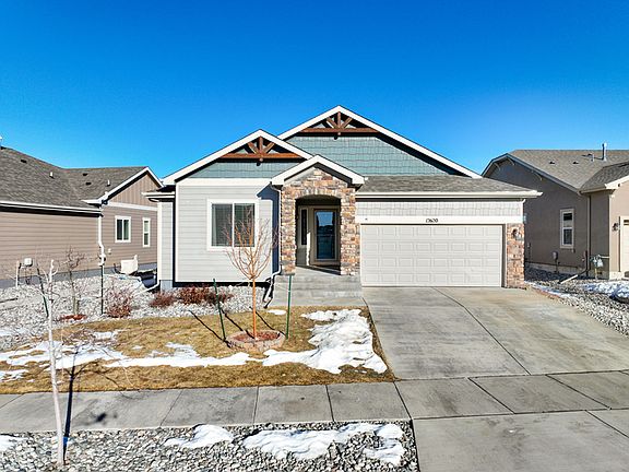 5th image of 12621 Stone Valley Dr