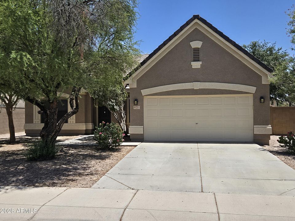 1st image of 6721 S DANIELSON Way