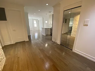 Rented by Stonehenge NYC LLC