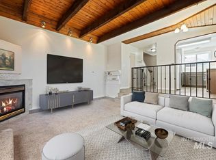 2471 S Kerr Pl, Boise, ID 83705