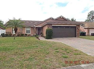 7122 Kensington High Blvd, Orlando, FL 32818