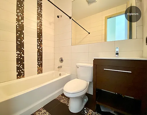 Rented by Triplemint | media 19