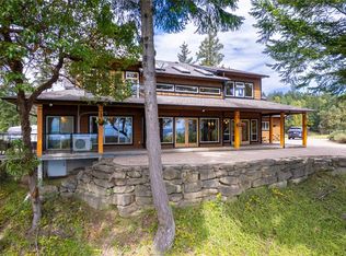 1495 Coats Dr E, Nanaimo, BC V0R 1X6