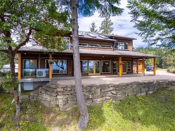 1495 Coats Dr E, Nanaimo, BC V0R 1X6