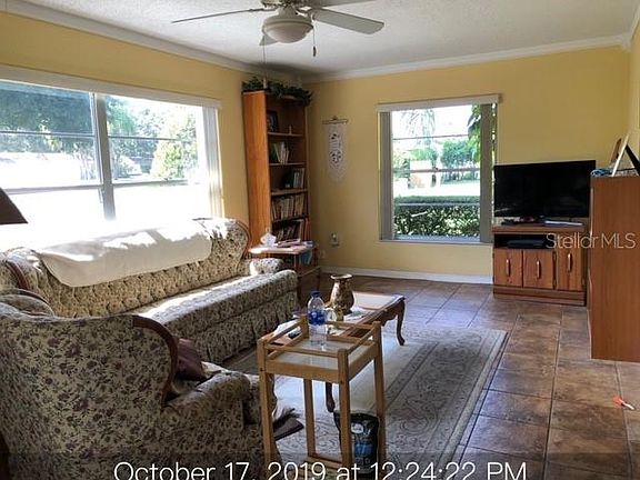 4th image of 3809 18th Ave W
