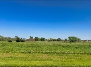 10016 Panther Creek Rd, Iola, TX 77861